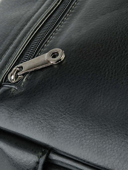 YO Сумка мужская A235-4 - Barez фото 3