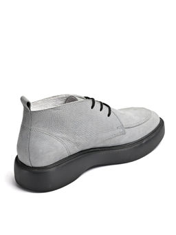 Ботинки Ионесси фото 4