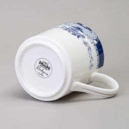 КРУЖКА LEFARD RENDEZVOUS 360 МЛ  фото 5