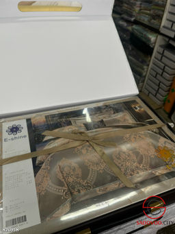 Комплект постельного Белья