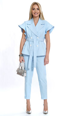 Костюм ALANI 2541