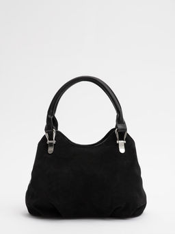 279 99 01/909 01 Сумка женская