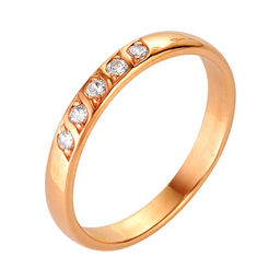 КОЛЬЦО 2286608