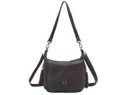 Сумка женская Lanotti 811