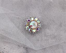 Брошь - Vel vett фото 3