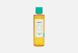 Успокаивающий тонер с центеллой - Cicaterol Toner, 200 мл