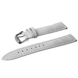 Ремешок натуральная кожа C1XL-24grey