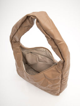 1550 127 25 Сумка женская