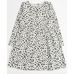 Платье интерлок 1112200614