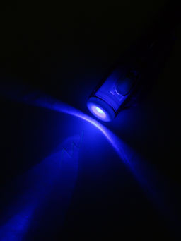 Подарочный набор,: волшебная ручка и блокнот Мои секреты - Artfox фото 7