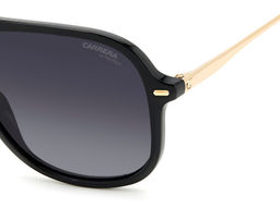 Солнцезащитные очки CARRERA CARRERA 3018/S фото 4