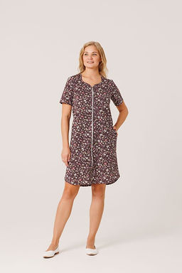 Халат Х-50-04 - Брустянка фото 3