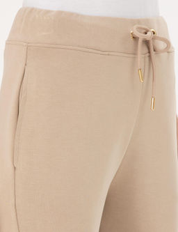 Bej Regular Fit E_ofman Alt_