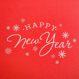 Цена за 5 шт. Коробка для кондитерских изделий с PVC крышкой «New story», 13×13×3 см