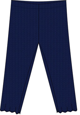 Легинсы 1ЯРЛ4654824