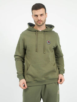 Толстовка мужская _ 05207 - F5 фото 11