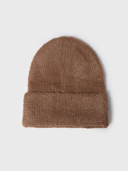 ШАПКА ЖЕНСКАЯ - Mark formelle фото 7