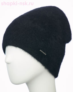 Альдо 754 Колпак женский (56-58)