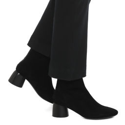 Женские ботильоны TENDANCE