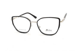 NIKITANA 8863 C1 53-17-142