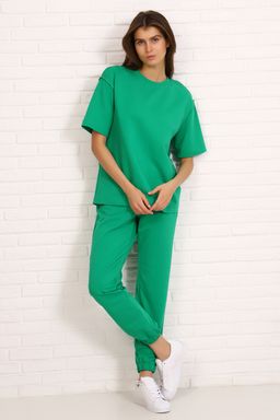 072119 Брюки - Мишель фото 19