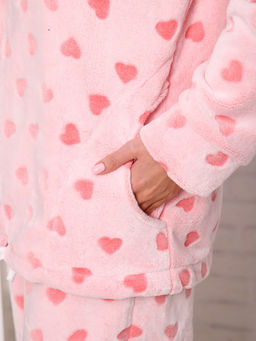 Костюм Глаша - Нагорная текстиль фото 11