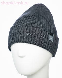 039 1S SHM Эйр Колпак мужской (58-60)