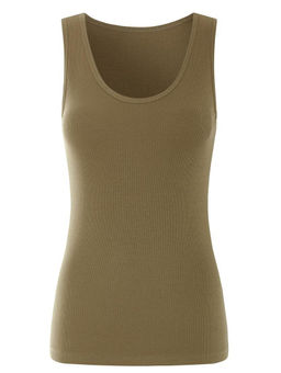 Женские топы ESMARA 2 шт  фото 9