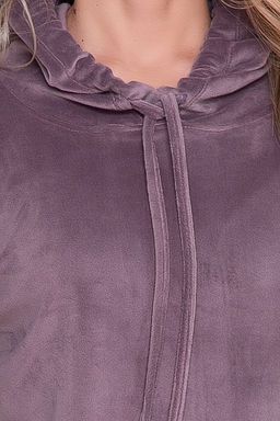 Комплект 6281 - Avili фото 4