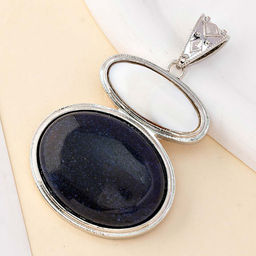 Кулон арт. 26 5999 (id 275545)