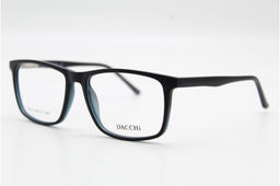 Оправа DACCHi 37915 56-17-140 C4 флекса