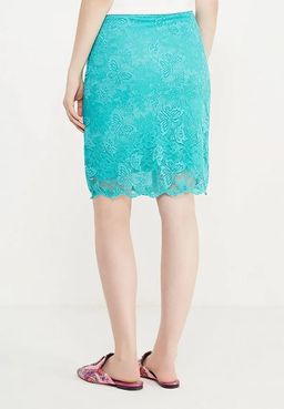 Юбка жен. - Incity фото 3