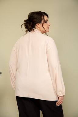 Блуза женская - Jp фото 11