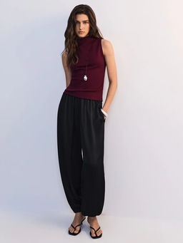 Блузка женская / zarina