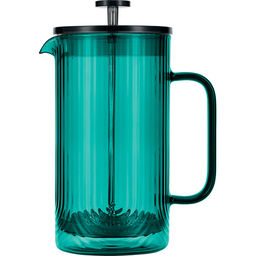 Френч-пресс 1л Linea FRANСO арт.80-001 (REGENT)