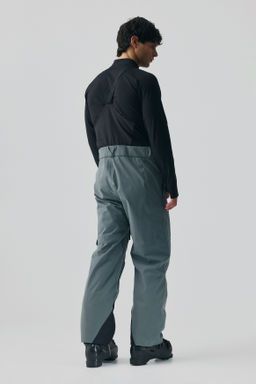 Pantal?n de esqu? con StormMove - H&m фото 6