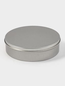 Формы для печенья Доляна «Волна», набор 12 шт., d=3.5-10.5 см, h=3 см, нержавеющая сталь