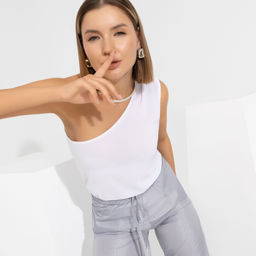 Топ Неподражаемый образ - Charutti фото 5