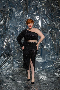 Топ женский - Jp фото 2