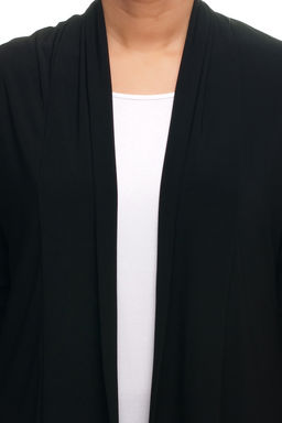 Кардиган - Olsi фото 3