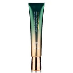 ANTI-MELASMA CREAM - Антивозрастной отбеливающий крем для лица, 40мл
