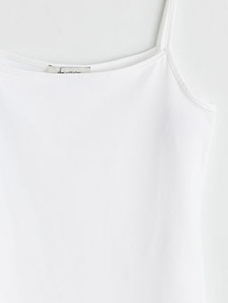 U Yaka ?p Ask?l? Kad?n Atlet