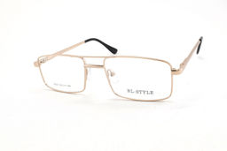 BL-STYLE D027 C1 53-17-140