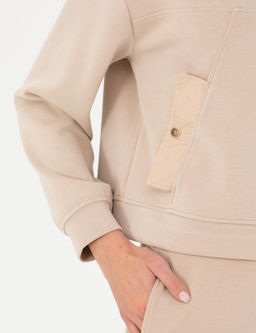 Kum Loose Fit E_ofman Alt_