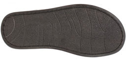 Пантолеты Rooman 900-329-H1L1  фото 4