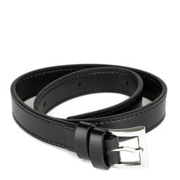 Женская кожаная сумка - Barcelo biagi фото 4