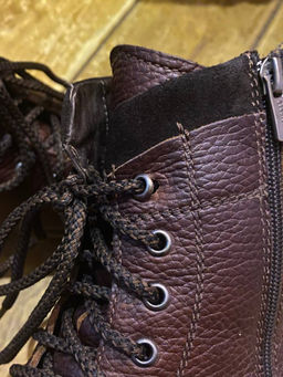 Ботинки мужские ELBRUS-G