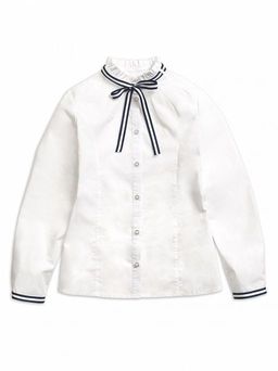 Pelican GWCJ7115 блузка для девочек  фото 3