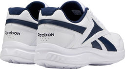 Кроссовки мужские - Reebok фото 3