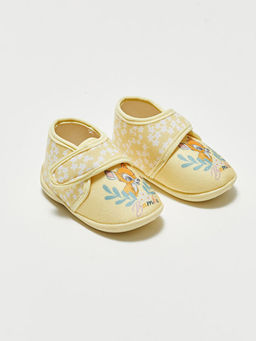 Bambi Lisansl? C?rt C?rtl? K?z Bebek Panduf